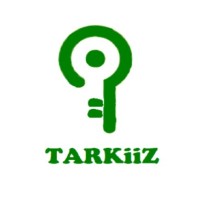 TARKiiZ Communications, Inc logo - Similar company to Orca Ventures