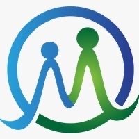 Muslim Children's Aid and Support Services (MCASS) logo - Similar company to Duha Therapy