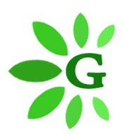 Green Voyages Sri Lanka