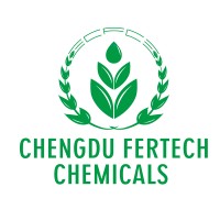 Chengdu Fertech Chemicals Co.,Ltd logo - Similar company to Bodegas Olivares