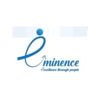 Eminence Human Resources Solutions logo - Similar company to Eminence Human Resource Solutions