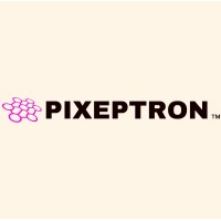 Pixeptron logo - Similar company to Quality Forensic Engineering, Llc