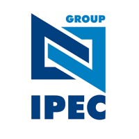 IPEC Group logo - Similar company to Fondati & Partners, S. R. O.
