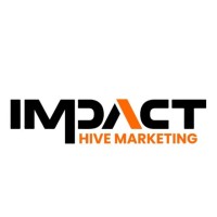 ImpactHive Marketing logo - Similar company to Tawanda.Tech