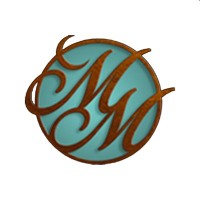 Moonlight Manor logo - Similar company to Temporary Living Solutions