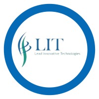 Lead Innovative Technologies Inc logo - Similar company to Essprom Group