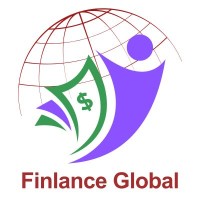 Finlance Global logo - Similar company to Cpe Connect, Llc