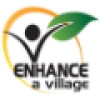 Enhance A Village, Inc. A Nonprofit Organization