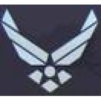 Fairchild AFB