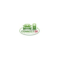 Connectev