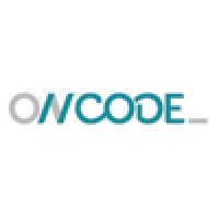 Oncode