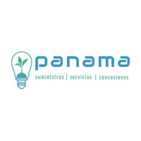 Grupo Panama logo - Similar company to Daneres S.A.S