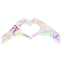 Purpose PR logo - Similar company to Purpose Pr Agency, Llc