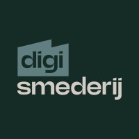 DigiSmederij