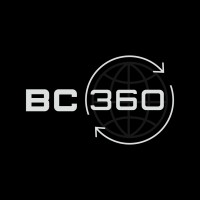 Business Community 360 logo - Similar company to Community360