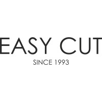 easy-cut,s.l. logo - Similar company to Codingiri