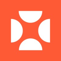 Ascon Systems logo - Similar company to Idea Logic
