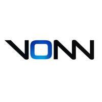 VONN Lighting logo - Similar company to Bright Special Lighting Sa