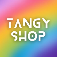 TANGY SHOP INC. logo - Similar company to The Snack Pause Inc.