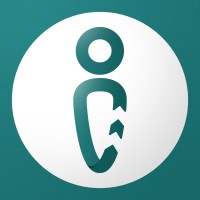 EJADA SKILLS logo - Similar company to Vanex