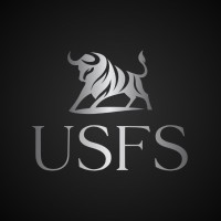 University of Sussex Finance Society logo - Similar company to Brighton Finance Society