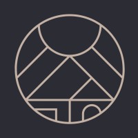 Catalyst Home Ventures logo - Similar company to Rso Consulting Group