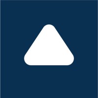 Summit Development LLC - TN logo - Similar company to Dynamic Structures & Materials, Llc