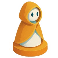 elchess logo - Similar company to Opdo