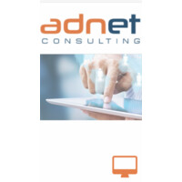 Adnet Consulting