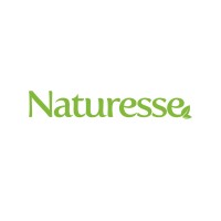 NATURESSE SAS BIC logo - Similar company to Prokpil