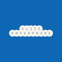 Elite Enterprise logo - Similar company to Holloway Consulting Group, Llc