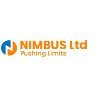 Nimbus Ltd logo - Similar company to Infocenter-Rwanda Ltd.
