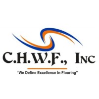C.H.W.F. Inc. logo - Similar company to Installation365