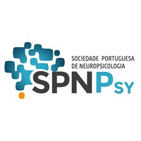 Sociedade Portuguesa de Neuropsicologia logo - Similar company to Brainstorm - The Adhd Association