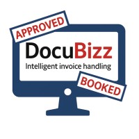Vitec DocuBizz ApS. logo - Similar company to Vitec Datamann