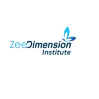 ZeeDimension Institute logo - Similar company to Ertek Projects