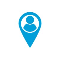 Search Suite logo - Similar company to Green Press Inc.