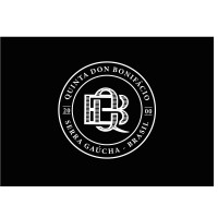 Vinícola Quinta Don Bonifácio logo - Similar company to Granberg Alimentos