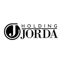 HOLDING JORDA logo - Similar company to Déco'Tech