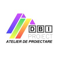 SC DBI TEAM SRL logo - Similar company to Arbuild Srl