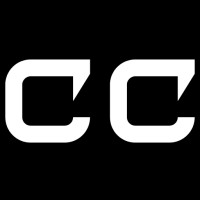 CarsCounsel logo - Similar company to Churches That Help