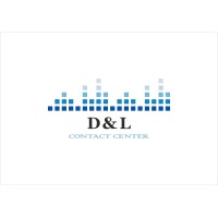 D&L Contact Center Sp. Z O.O.