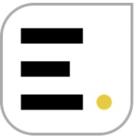 Event Studio logo - Similar company to Eventful Projects