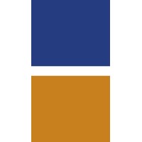 Akademie für angewandte Wirtschafts- & Familienpsychologie logo - Similar company to Akademie Burg Warberg