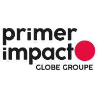 Primer Impacto Portugal logo - Similar company to Teza Group