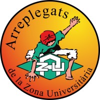 Arreplegats De la Zona Universitària logo - Similar company to Eseleos