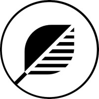 Always Coded Fresh logo - Similar company to Afillix