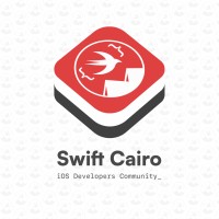 Swift Cairo logo - Similar company to Areeb Technology