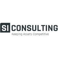 SI Consulting logo - Similar company to Advanced Automatic Solutions