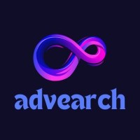 advearch logo - Similar company to Cochava Design Studios
